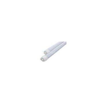 High Efficiency 3014 SMD Ra72 25 w T8 LED Tube Light 5ft With 3yrs Waranty