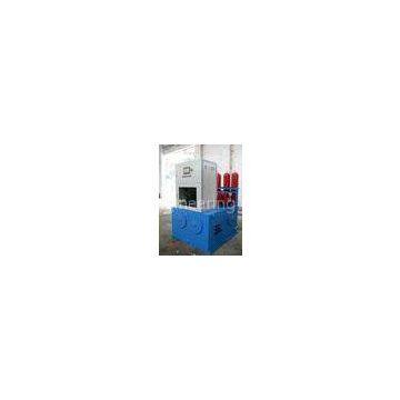 Double regulation hydro turbine PLC control Speed Governor for Kaplan Hydro Turbine/water turbine