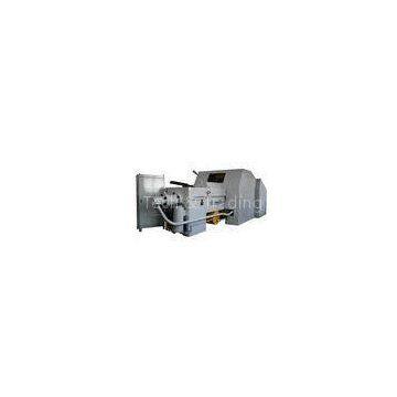Aluminum Horizontal Cold Extrusion Press For Automobile Filter