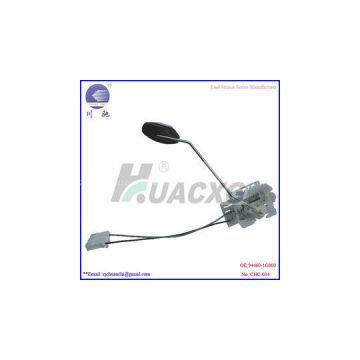 wenzhou Car fuel tank sending unit OE:94460-1G000 KIA RIO