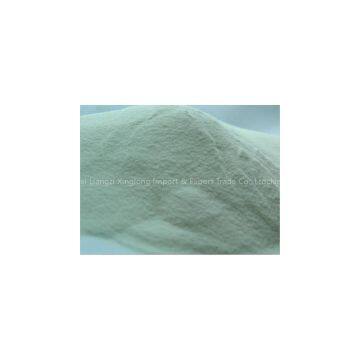 1000 Dalton Fish Collagen, Hydrolysate, Food Grade photo-2