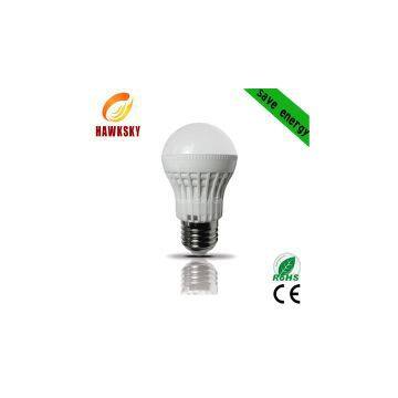 Factory price new arrival hot selling?E27 led?bulb?light?