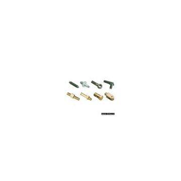 Sell Nonstandard Bolt