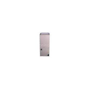 Energy Saving 60Hz Commercial Cool Air Conditioner Unit / Air Conditioning