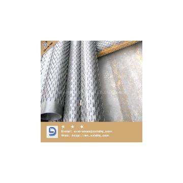 219 Bridge Slot Water Well Screen Pipe photo-3