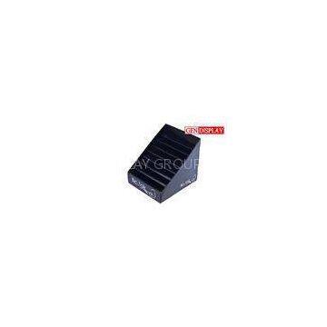 Store Counter Display Stands Box , Practical Table Top Display Stands