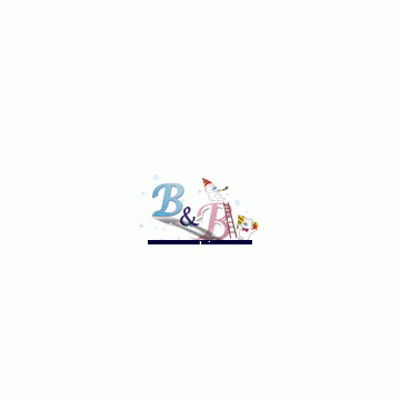 B&B Int'l Ent. Ltd.