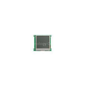 Monochrome FSTN LCD Module 160*160 COG Graphic Wide Temp Range for Electricity Power