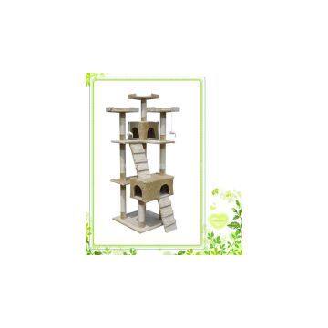 Cat Tree photo-3