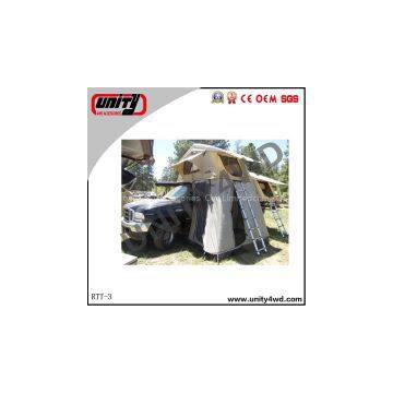 2014 Hot Selling Top Qutality MANUFACTURER Waterproof Roof Top Tent