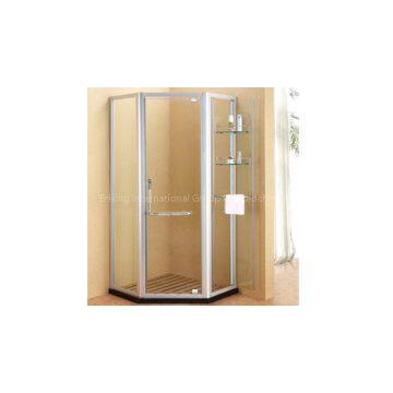 Shower Room,shower Enclosure photo-2