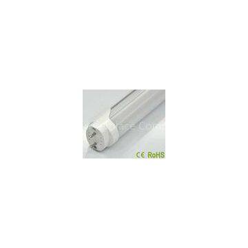 /IR sensor T8 LED fluoscent 18 Watt 5000k Natural White THD<15% / pf>0.9 / Epistar 2835 factory ligh
