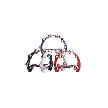 Angel Musical Instrument