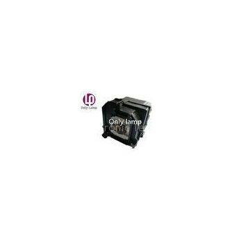 Genuine DLP UHP245W PowerLite 580 Epson Projector Lamp ELPLP80 / V13H010L80