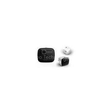 Android ATCP Smart Mini Projector Lcodis CB-100 HD Portable Wifi Project DLNA1GB RAM 8GB ROM