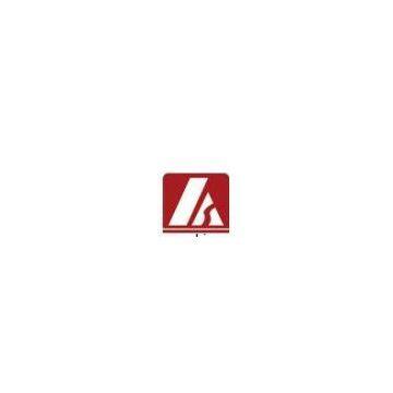 Wuxi Anshida Hardware Co., Ltd.