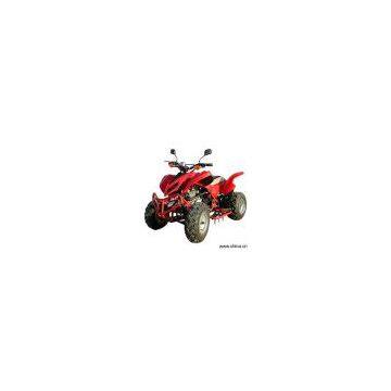 Sell ATV or Quad Bike
