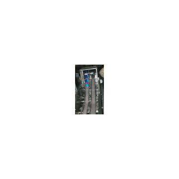 Etchon Leakage Testing Machine LTM401