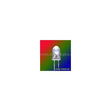 Sell Through-Hole LED Light