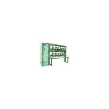 Three Phase kWh Meter Test Bench - CL3000