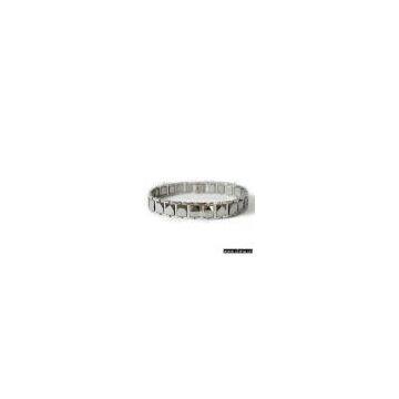 Sell Tungsten Steel Bracelet