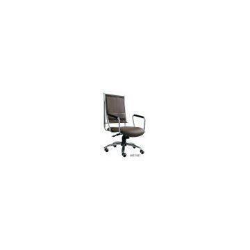 Hangjian Office Furniture