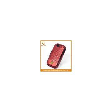 Mobile Holster case for motorola i867