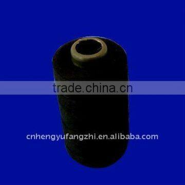 100% Polyester Sewing Thread