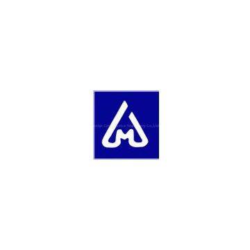Linyi Haotian Construction Machinery Co.,Ltd.