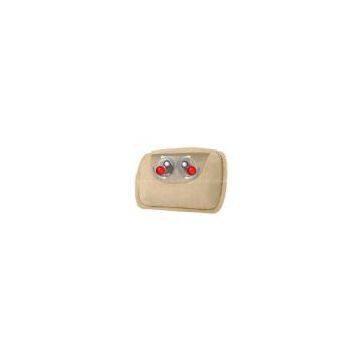 Therapy Select Shiatsu Pillow