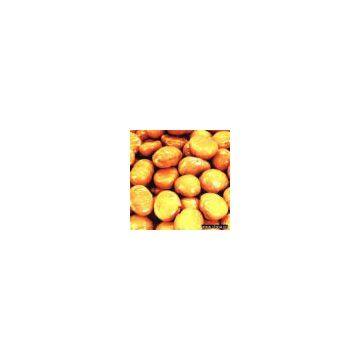 Sell Frozen Peeled Roasted Chestnut Kernel