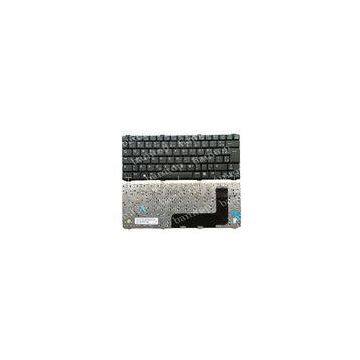 Professional Dell Vostro 1200 	Laptop Keyboard Layout Brazil Sunrex P / N BR