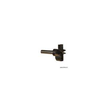 Sell Router Bit