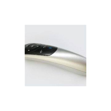 Sharp Bluetooth Remote Control