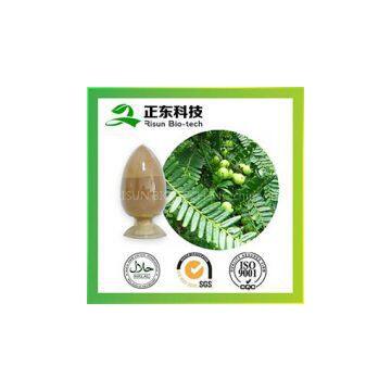 Amla Fruit Extract