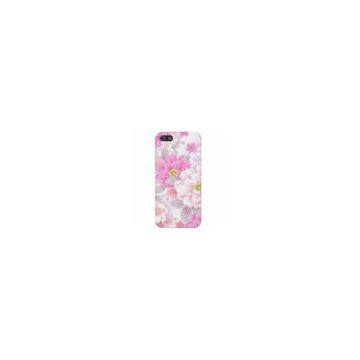 UK luxury case for iphone 4G/4S