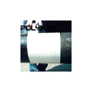 Polyken Pipe Coating Tape