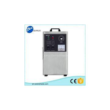 2g 3g 5g air purifier ozone generator