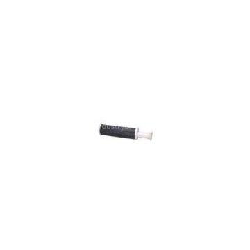 UF And CTO Carbon Block Water Filter 10 inch,Bacteria Removing