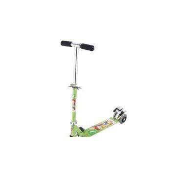 3 Wheel Kick Scooter Cheapest