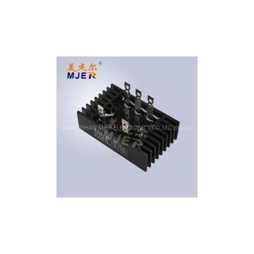 SQL-100A Three phase bridge module