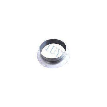 Flexible Metal Branching Right ILPR Deep Draw Stamping for Auto / Machine Parts