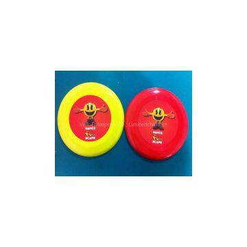 Promotional Frisbee, Own Logo Frisbee photo-2