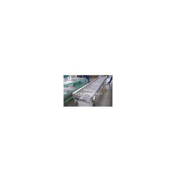 Sell Machinery