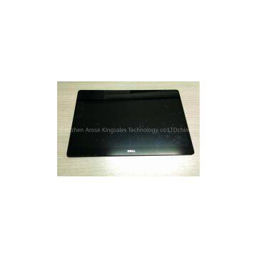 14.0 B140HAN01.1 DP/N OXTRY9 1920×1080 Сенсорный экранный модуль для Dell E7440