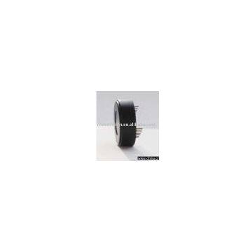 EM 125kHz OEM Reader Module (EL101-01/02)