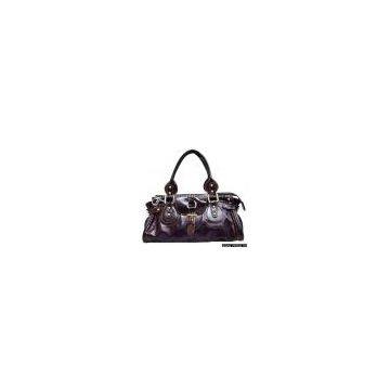 Sell PU/PVC Handbag