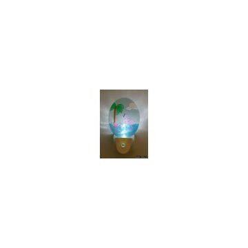 LED NIGHT LIGHT,LED NIGHT LIGHTING,LED NIGHT LAMP,INDOOR NIGHT LIGHT,WALL LIGHT,FLOWER NIGHT