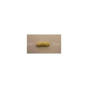 1.2V AA900mAh NiCD Rechargeable Flashlight Battery , Rechargeable Torch Battery