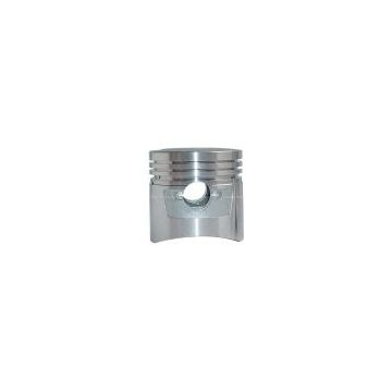 CAR PISTON